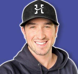 Haden Hiles