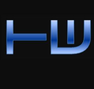 Hardwadictive