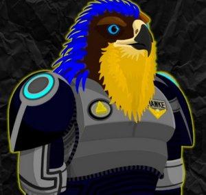 Hawkes Gaming