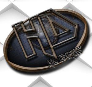 HdGames