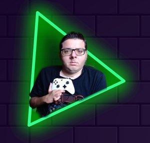 HeadShotGamer Gameplays