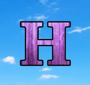 Heatherwood Academy
