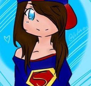 Hely Resende