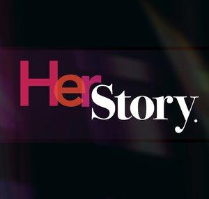 Her Story Show