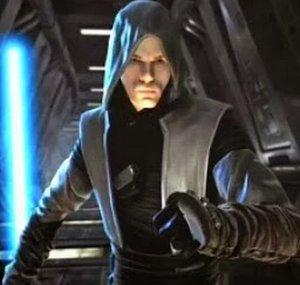 Hero Galactico