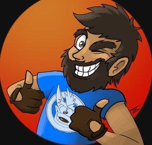 HeyRyanLetsPlay