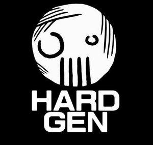 HGEntertainment
