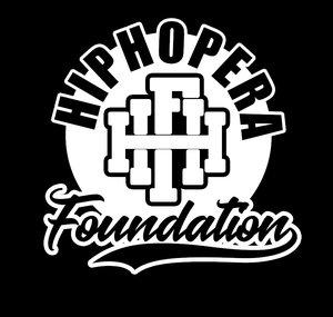 Hip Hopera Foundation