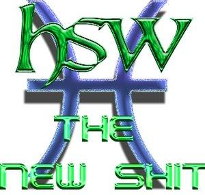 HolyShtWrestling