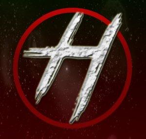 Hootendow