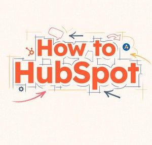 How to HubSpot