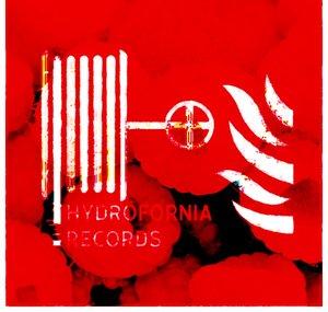 Hydrofornia Records