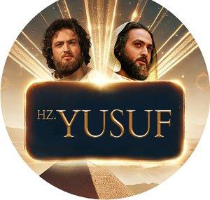 Hz. Yusuf