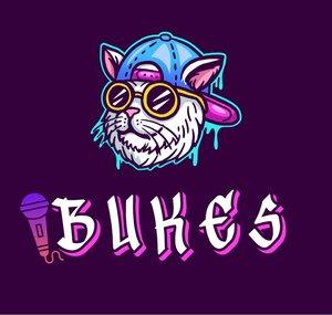iBukes