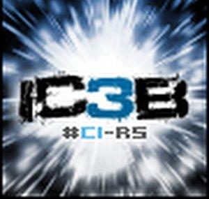 IC3BProductions
