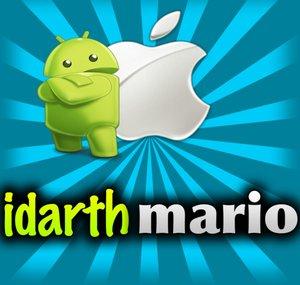 idarthmario