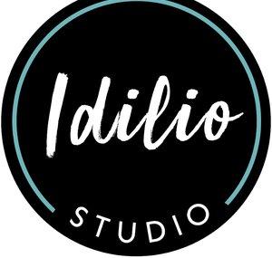 Idilio Studio