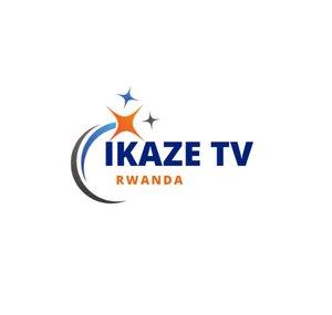 IKAZE TV RWANDA
