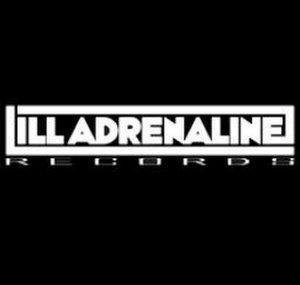 illadrenalinerecords