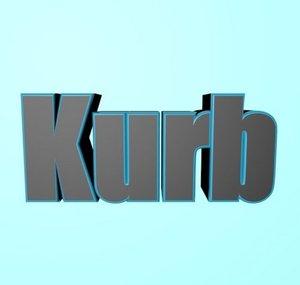 imKurb