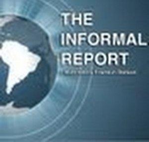 InformalReport