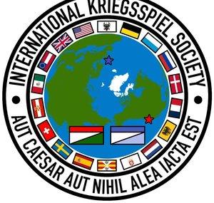 International Kriegsspiel Society