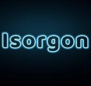 ISORGON