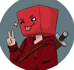 It_Ryan
