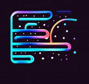 ITipiDellaNotte [TheNightOwls]