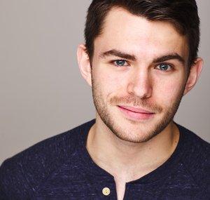 Jacob Ryan Smith