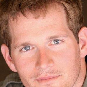 James Bane