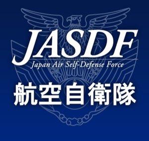 航空自衛隊チャンネル (JASDF Official Channel)