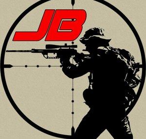 JB Sniper