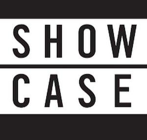 JBshowcase