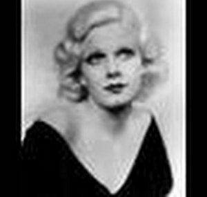 jean1911harlow