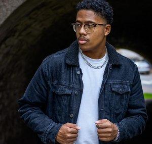 Jérémy Jet