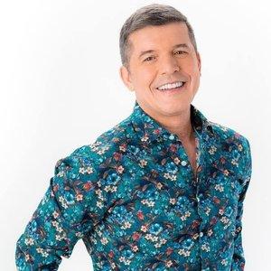 João Baião