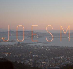 Joesm