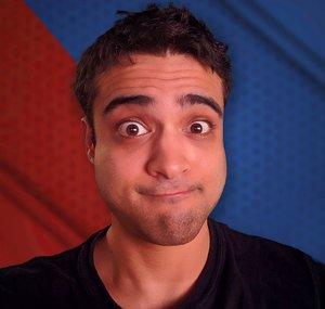 Joeyish