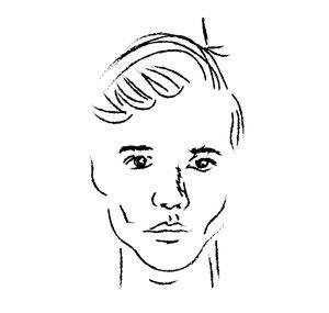 Johan