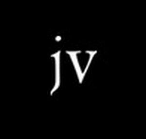 John Varvatos