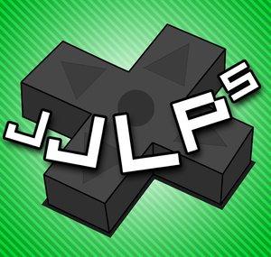 JohnJohnsonLetsPlays