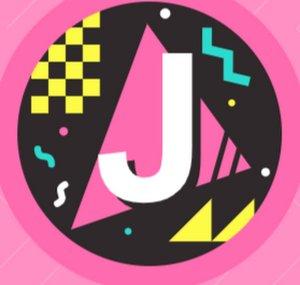JonExtras
