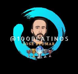 Josebedmar