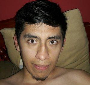 JP Juanma