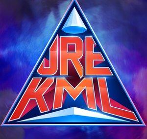 JREKML