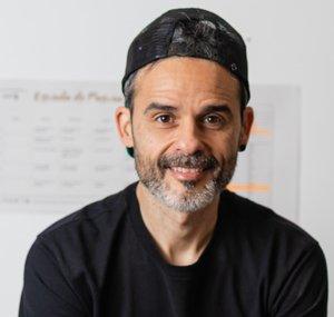 Juan Llorca