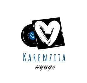 Karenzita Hyuga