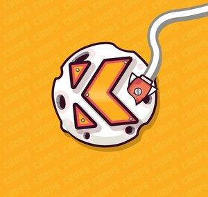 Kasedo Games
