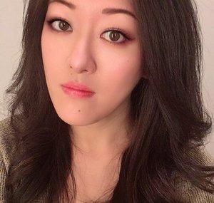 Keelie Liang